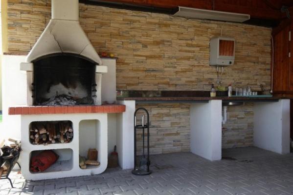 Apartmany Kanianka Bojnice Rum bild